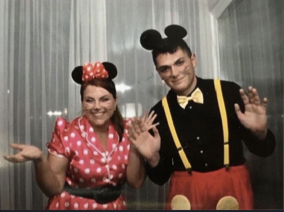 Animatori petreceri jud. Timis