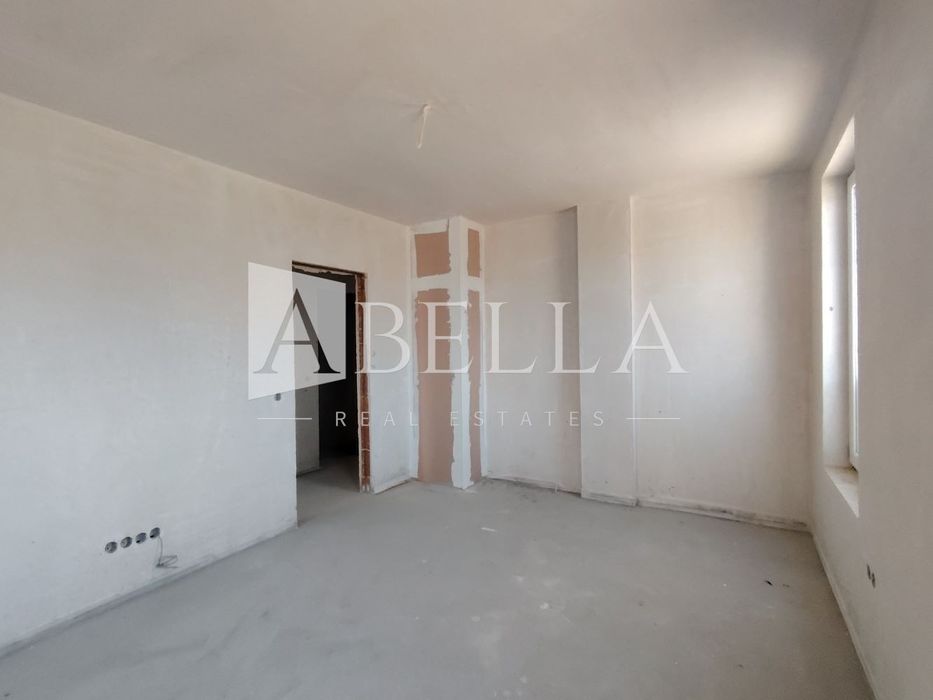 Продава се Тристаен апартамент в София, Овча купел - 98 кв.м за 2296 €/кв.м - Снимка #7