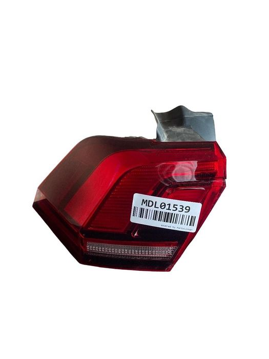 Lampa Spate/Stop Stanga Spate Volkswagen Tiguan 2016+