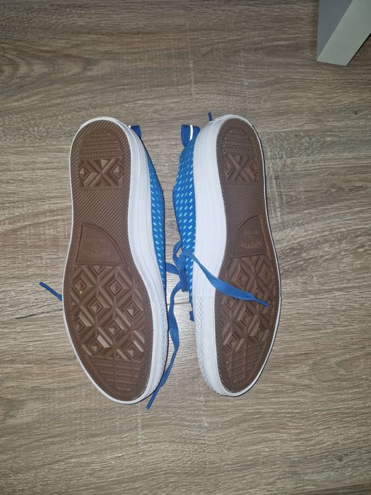 canvas sneakers (тканевые кеды)