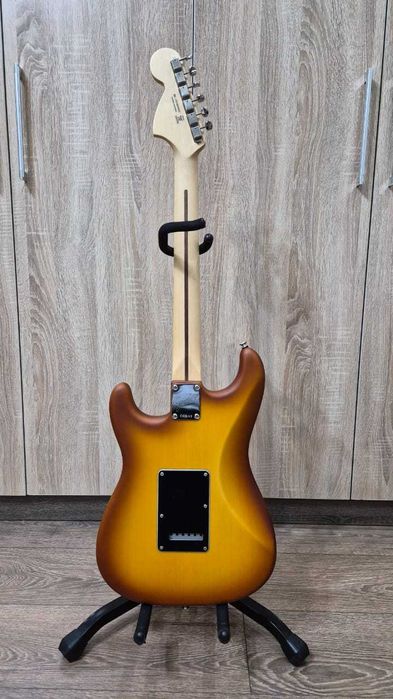 Fender FSR American Performer Stratocaster
