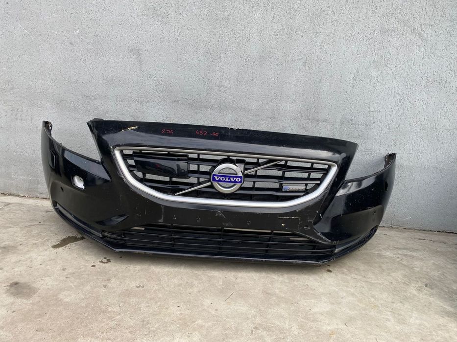 Bara fata Volvo V40 2012-2019 31283732 39820414 39817417