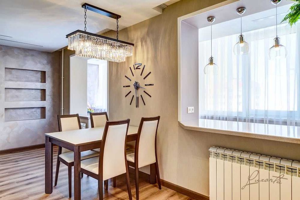 Ремонт квартир под ключ, Зданий, Офисов в Ташкенте | Remont kvartira