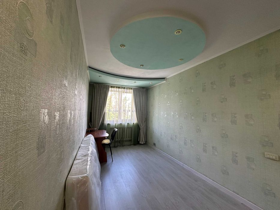 Продам 3 ком в ЦЕНТРЕ