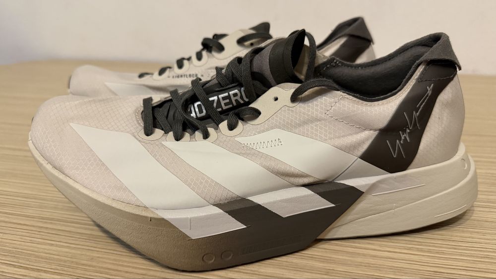 Adidas Y-3 Adios Pro 4 M