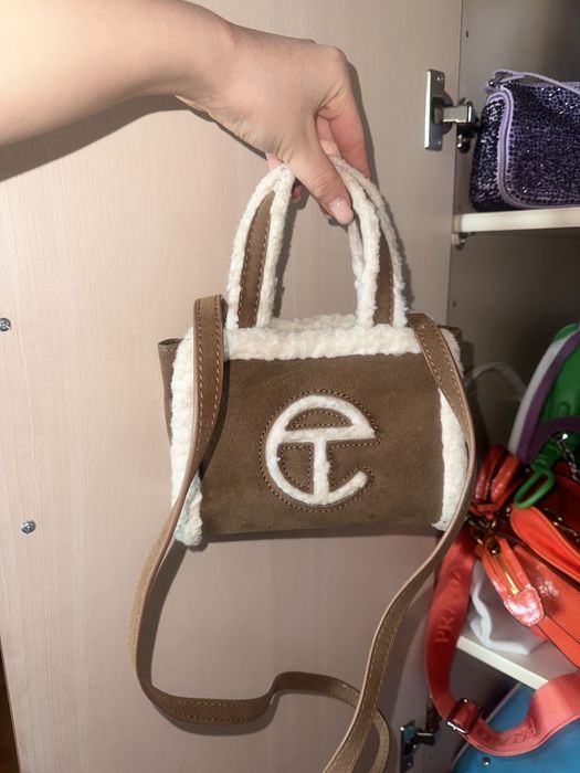 Сумка GUESS оригинал