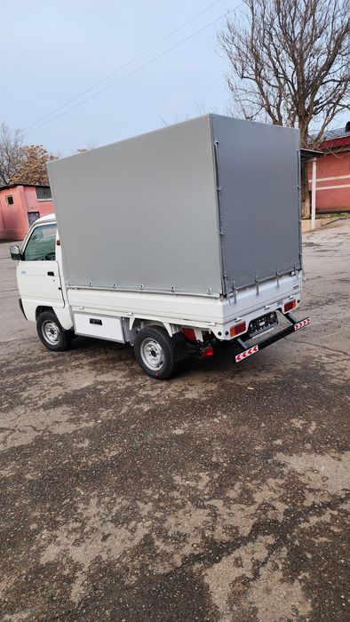 Авто Тент Устанофка Киламиз Лабо Чанган Газел Есузе Ва Бошка Мошеналаг