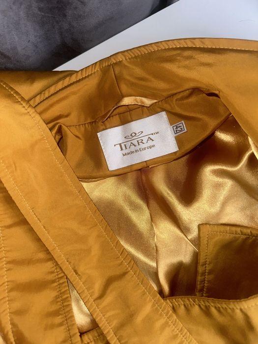 плащи Max Mara и TIARA