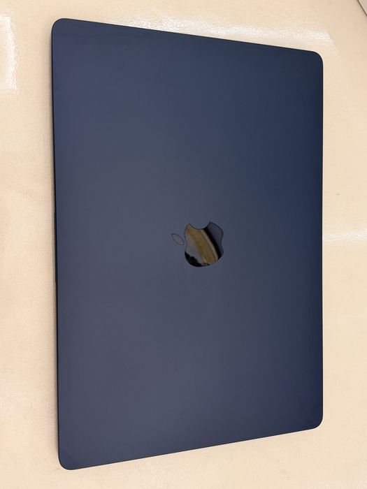 MacBook Air M4 15inch 16/256