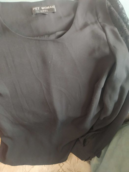 Продаются кофты к празднику