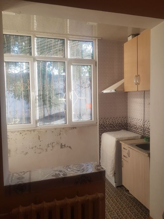 Срочно! Ялангач 1/1/4 панель