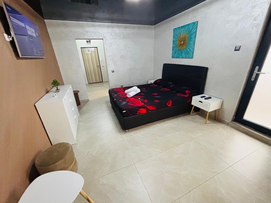 Regim hotelier Galati,cazare,Parc Viva,Mazepa