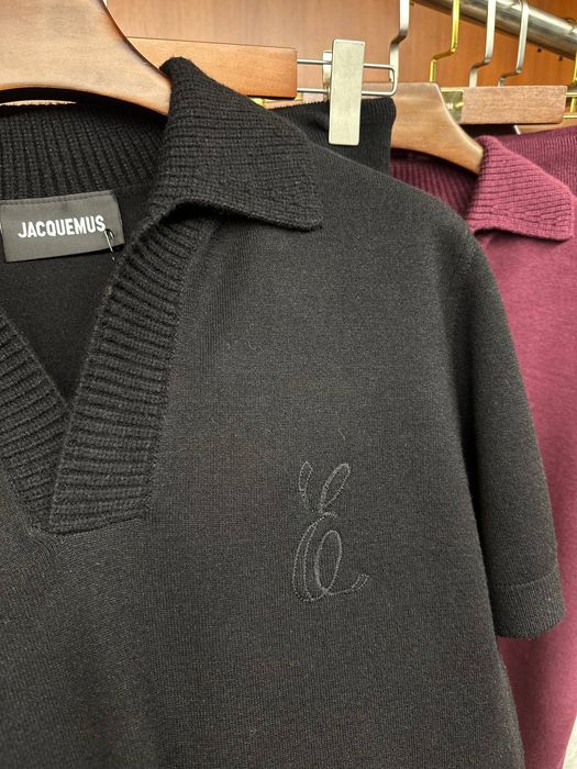 Мъжки къси екипи различни модели