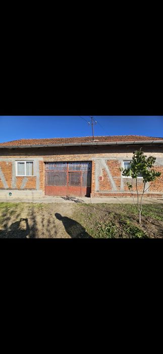 Casa de vanzare Honorici