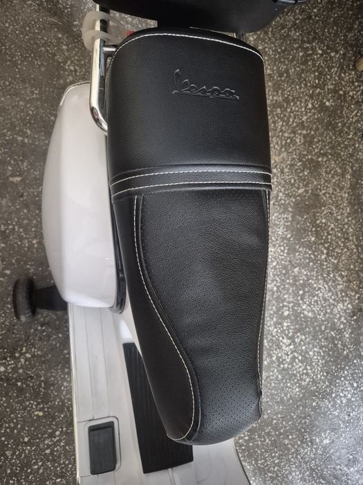 Motocicleta Electrica 6V cu Sunet
