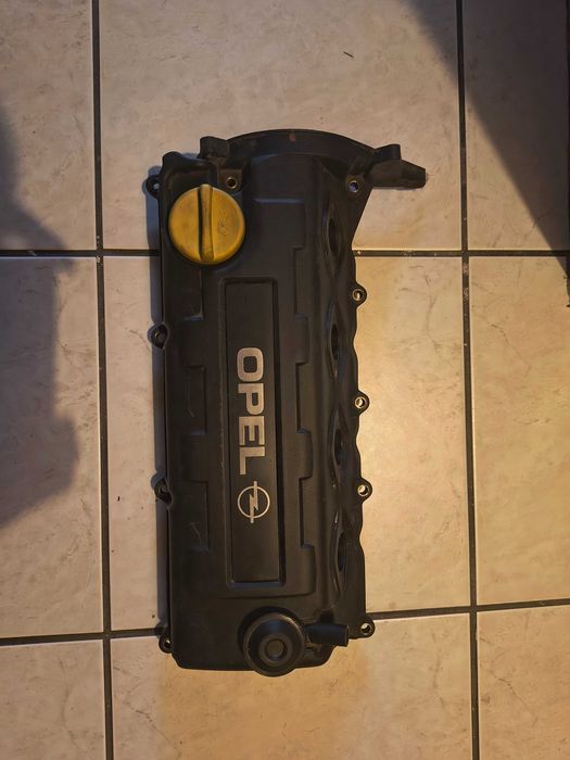 Capac culbutori Opel Astra G 1.7 DTI