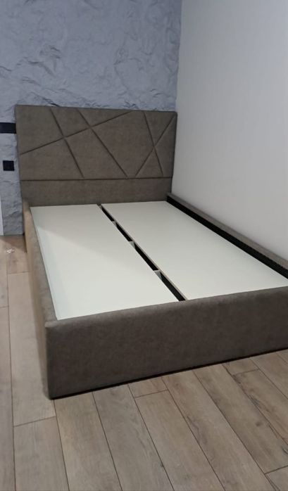 Диван кровать из цеха