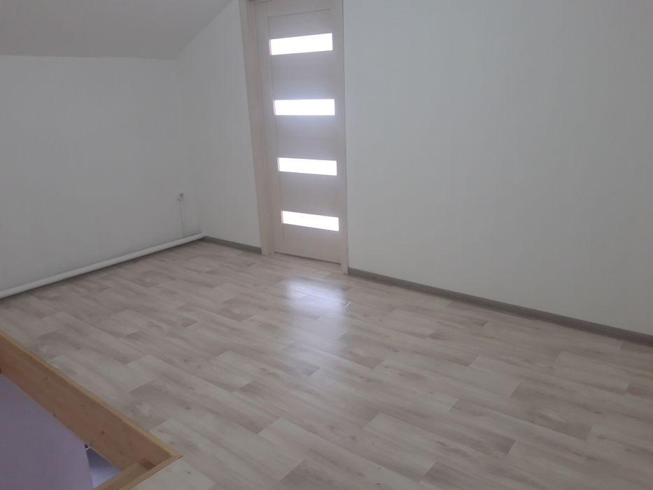 Продам двухэтажный дом