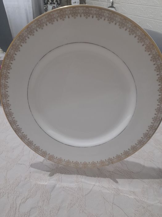 ‼️Разпродажба на Порцеланови чини ‼️и