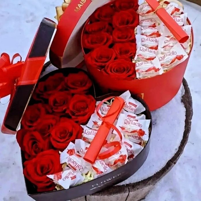 Подарок девушке, жене,дочке