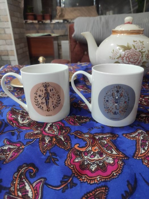 Чайник бокалы мясорубка