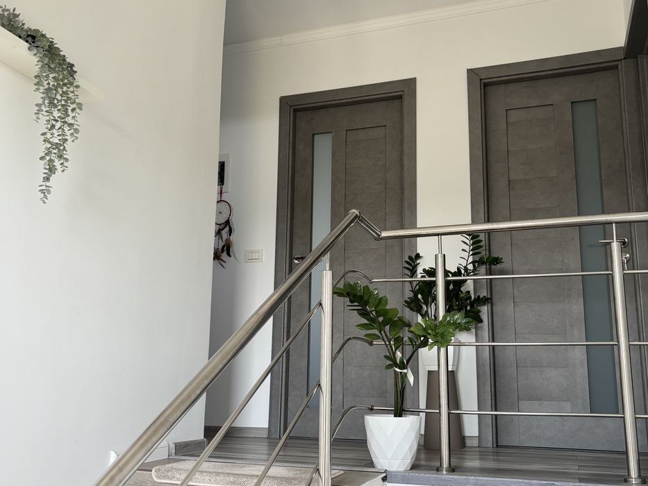 Casa de vanzare Pantelimon