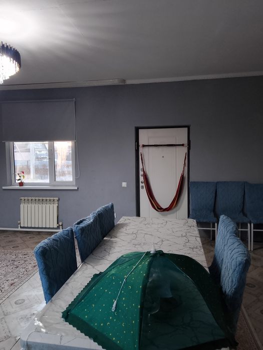 продам времянку с бизнесом