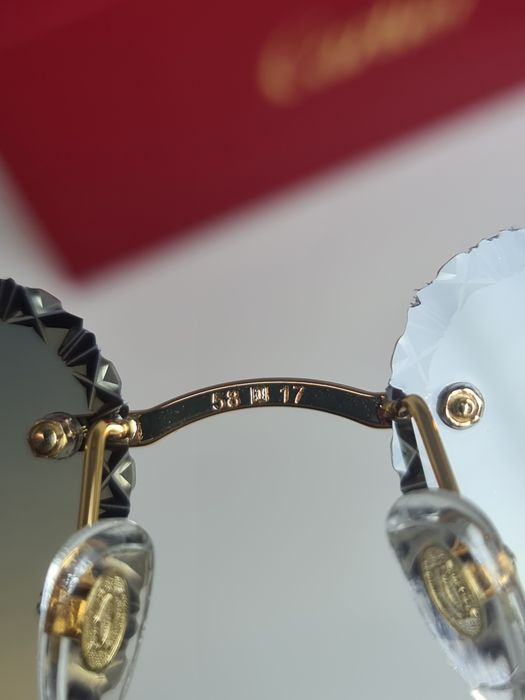 Reducere-Discount-Oferta-Promotie-Ochelari-Soare-Luxury-Lentile-Rame-Cartier-CT02032O-Calitate-Premium-Noi