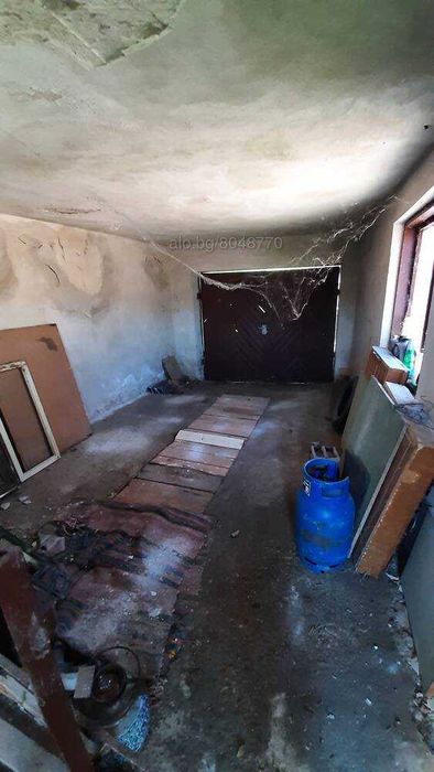 Продава се Къща в с. Дряновец, Област Разград - 92 кв.м за 322 €/кв.м - Снимка #10