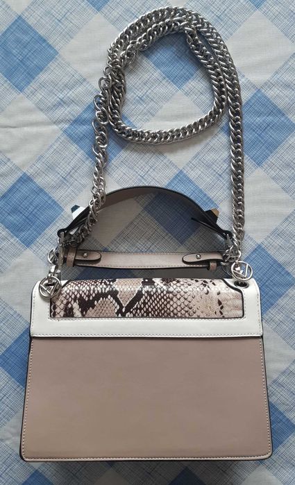 Сумка "Fendi" женская