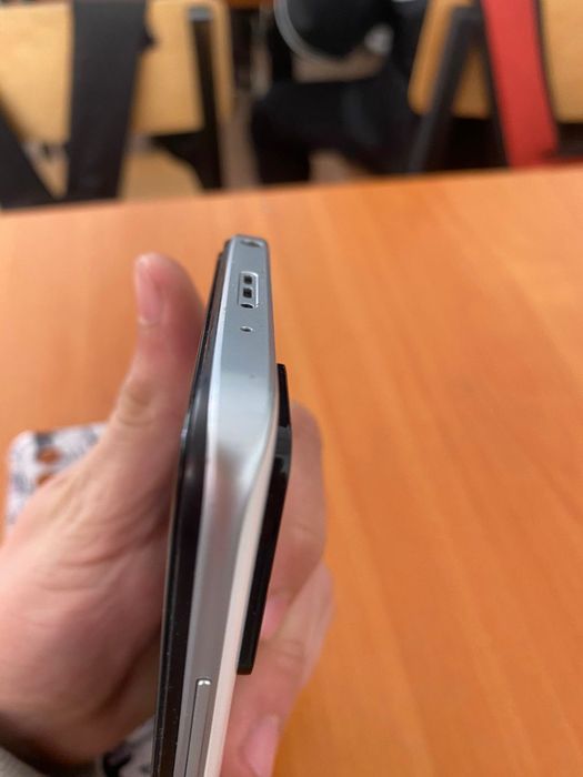 Редми 10 как новый,возможен обмен