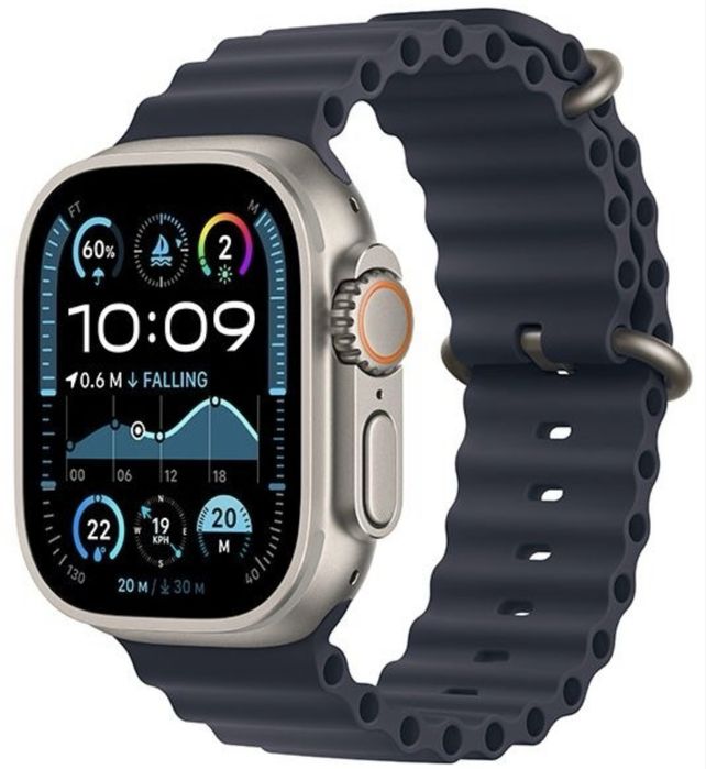 Продам Apple watch Ultra