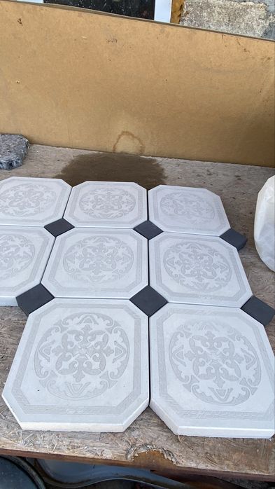 Брусчатка брусчатка