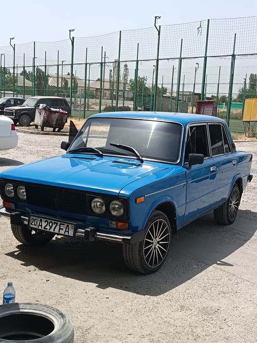 ваз 2106 жугили продаются