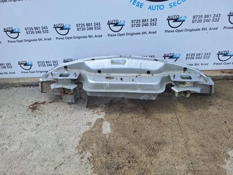 Fusta panou spate Opel Insignia A facelift