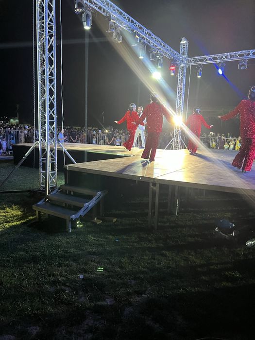 Arenda prodaja аренда продажа алюмин ферма led ekran svetomuzika