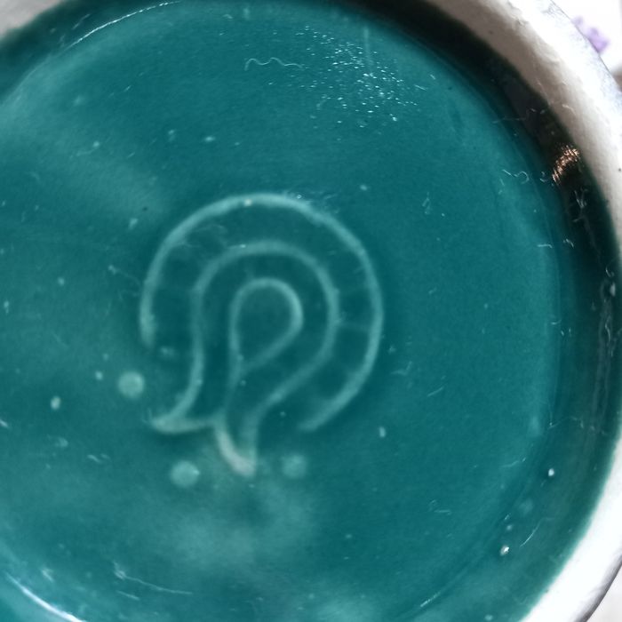 Продам чайно-кофейный сервиз