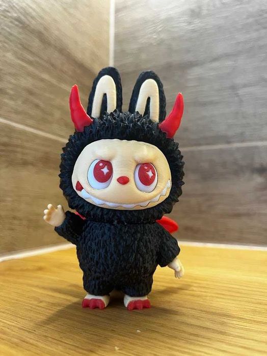 Лабубу играчки " Labubu "