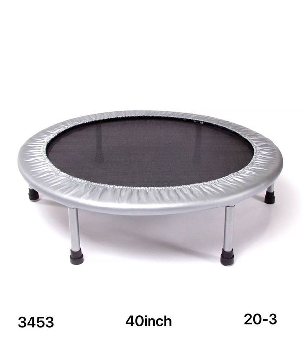 Батут для спорта и детей Batut sport va bolalar uchun