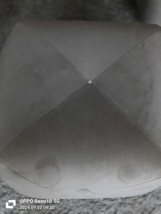 Canapea +2 taberele f elegante