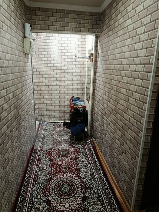 Срочно продается Чирчик троицк 2 Xonalil uy 43000 $