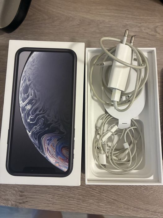 Iphone SE, 128 GB