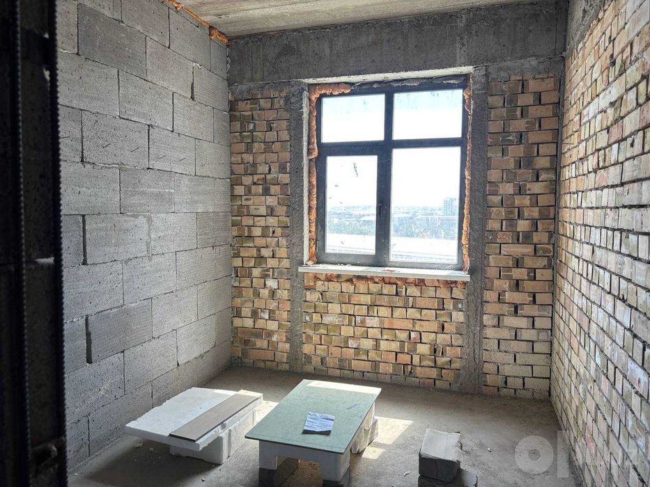 Продам квартиру срочно
