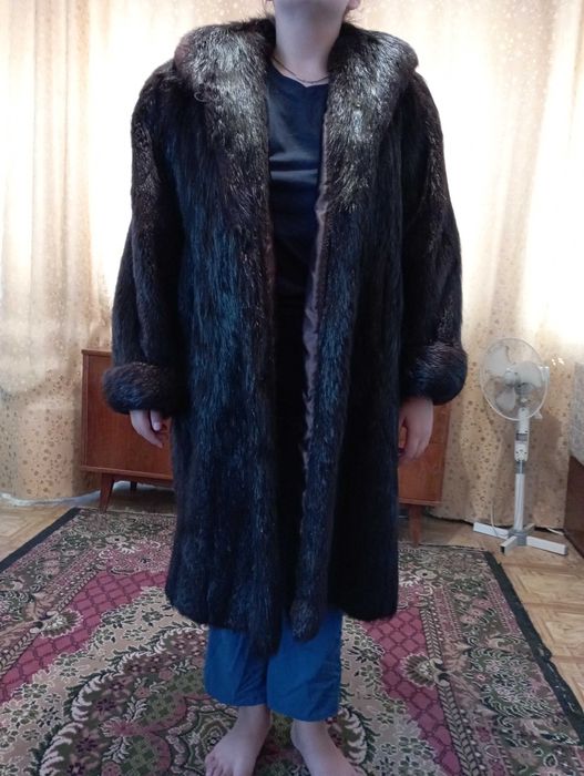 Верхняя Одежда женская,