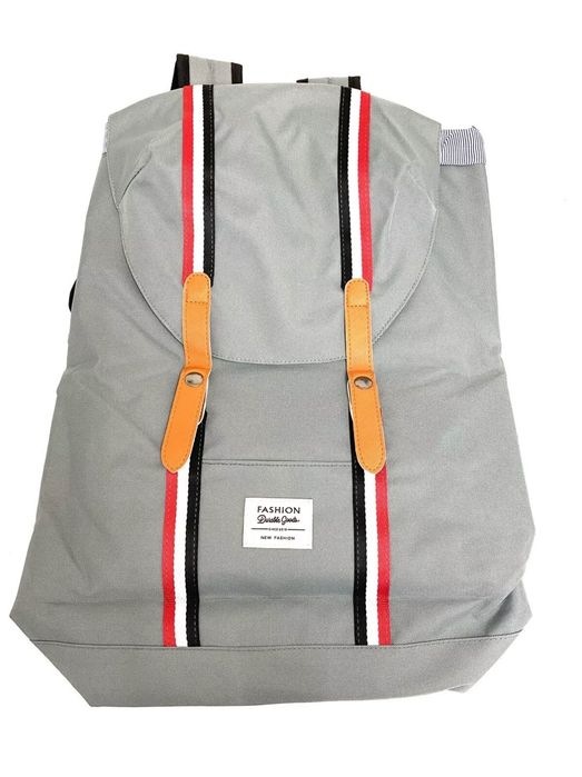 Оригинална Пътна Туристическа Раница New Fashion