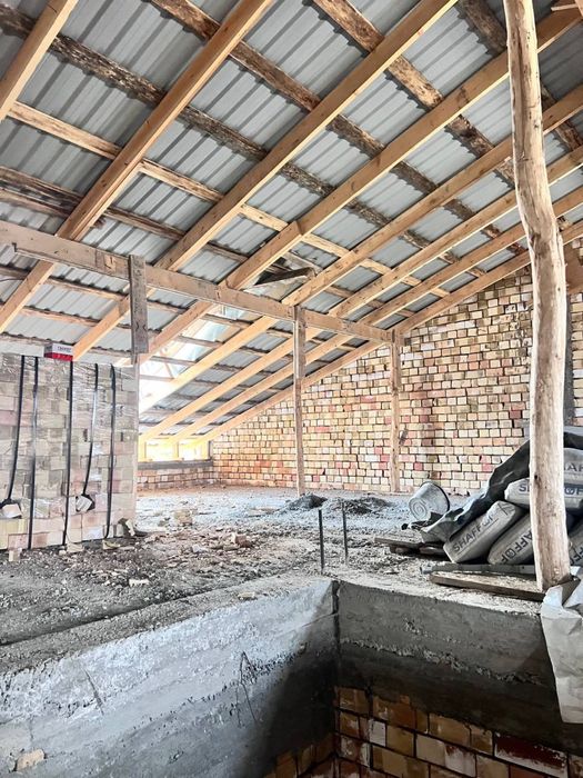 Продажа дома 4 сотки. Юнусабадский район. Тутзор махалля