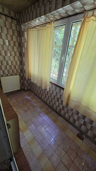Apartament 2 camere Parter zona 1 Decembrie Auchan Titan