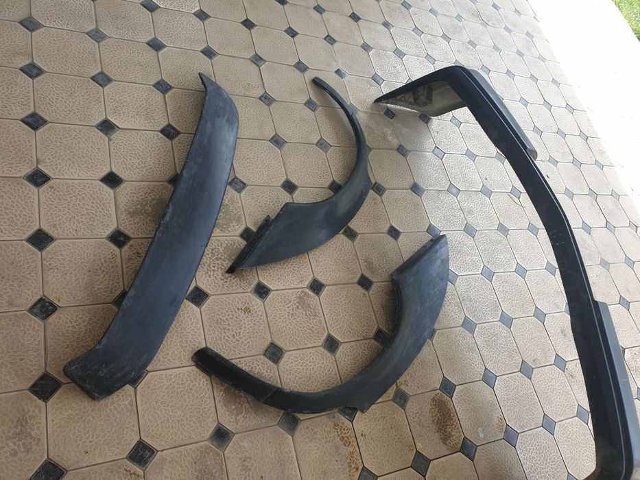 124 mersga valchok zapchast