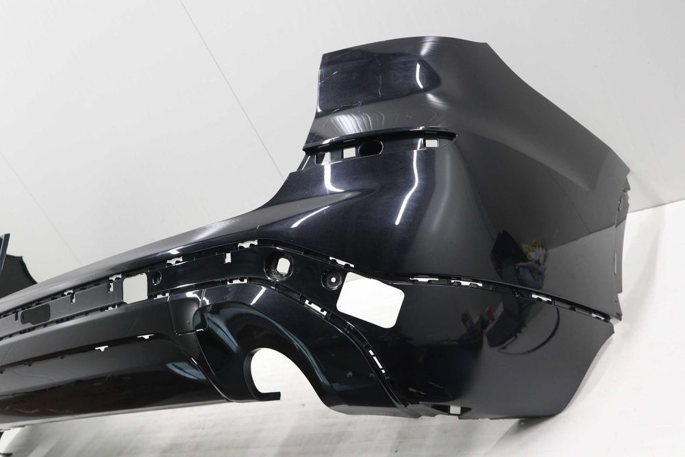 Задна броня БМВ Х3 Г01 BMW X3 G01 X-line