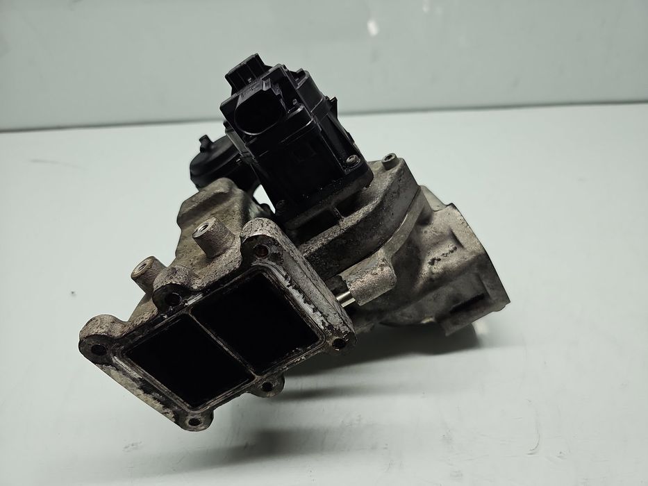 Supapa EGR Opel Antara [Fabr 2006-2017] 96868923 2.2 CDTI A22DM 135KW